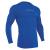 Performance Turtleneck ROY 4XS/3XS Baselayer 