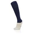 Nitro Socks NAV M Fotballsokker - Unisex