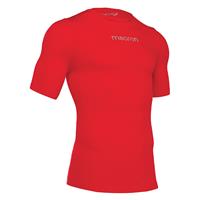 Performance Top Shortsleeve Baselayer TECH underwear