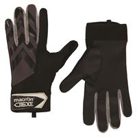 MBG 016 Batting Glove Glove