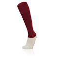 Nitro Socks CRD M Fotballsokker - Unisex