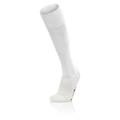 Nitro Socks WHT M Fotballsokker - Unisex