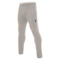 Dahlia Pant GRY XS Bukse med rette ben - Unisex