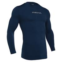 Performance Turtleneck NAV XXL/3XL Baselayer