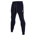 Harp Pant NAV 4XL Behagelig joggebukse - Unisex