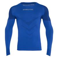 Performance ++ Shirt LS  Pro ROY S/M Baselayer TECH Compression underwear