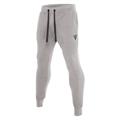 Harp Pant GRY 5XL Behagelig joggebukse - Unisex