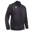 Atlantic Hero Windbreaker NAV XL Flott vindjakke - Unisex