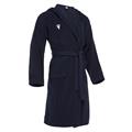 Vortex Bathrobe NAV 3XL Badekåpe - Unisex