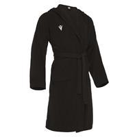 Vortex Bathrobe Badekåpe - Unisex