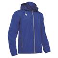 Lyngen Windbreaker ROY XS Vindtett og vannavisende jakke - Unisex