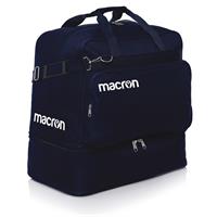 All In Holdall NAV L Bag