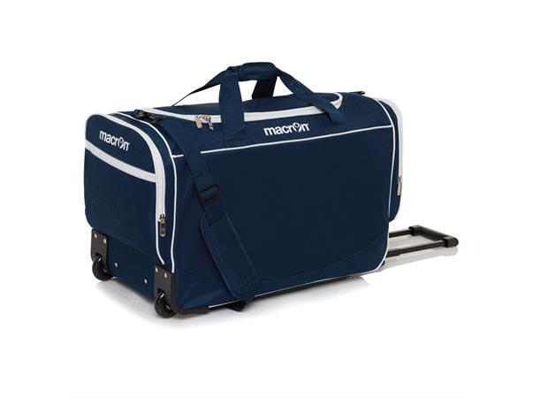 Passenger Trolley Holdall NAV ONE-SIZE Trillebag 