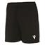 Acrux Hero Woman Shorts Teknisk kamp-og treningsshorts til dame