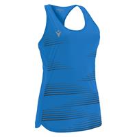 Dolly Singlet ROY XS Løpesinglet for dame