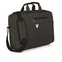 Pilot Laptop Carrier PC Veske