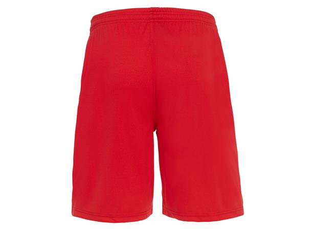 Mesa Short RED 3XS Match day short 