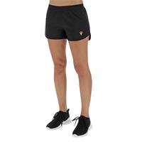 Garissa Shorts Dame Teknisk treningshorts