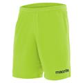 Mesa Short NYEL XXS Match day short