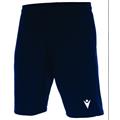 Reggae Hero Bermuda NAV 3XL Fritidshorts til herre