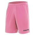 Mesa Short PINK 3XS Match day short