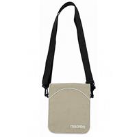 Town Shoulder Bag KHAKI Skulderbag