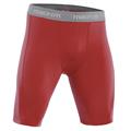 Quince Undershort RED XL Undershort