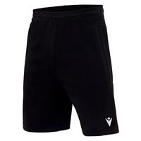 Cassiopea Hero GK Shorts Keepershorts