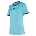 Stephanie Refeere shirt COLUMBIA XL Dommerdrakt til dame