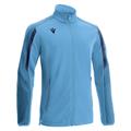 Seth Full Zip Top COLUMBIA XXL Teknisk overtrekksjakke - Unisex