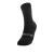 Pro Grip Hero Socks BLK L Tekniske sklisikre sokker 