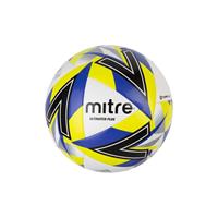 MITRE ULTIMATCH PLUS str 4 Midlevel fotball