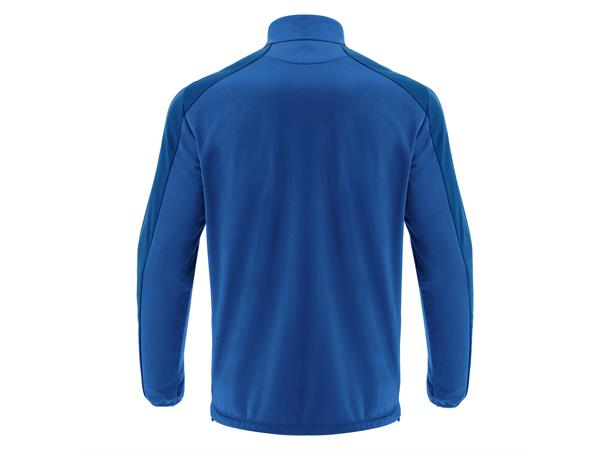 Arno 1/4 Zip Top ROY 3XS Teknisk treningsgenser - Unisex 