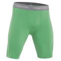 Quince Undershort GRN M Undershort