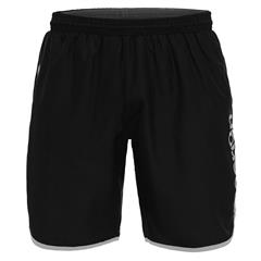 Bazalt Short Teknisk treningsshorts - Unisex