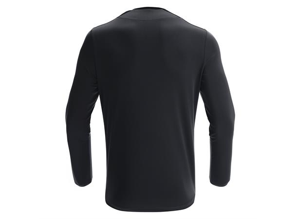 Cygnus GK shirt -   Unisex ANT 3XS Teknisk keeperdrakt i ECO-tekstil 