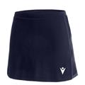 Inuitt Womens Running Skirt NAV S Teknisk løpeskjørt til dame