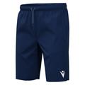 Fern Bermuda NAV XL Fritidsshorts i bomull