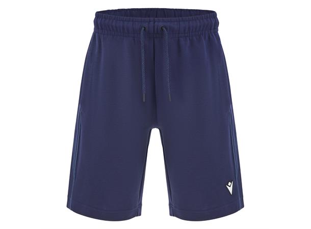 Anafi Icon bermuda NAV S Fritidsshorts - Unisex 