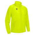 Atlantic Hero Windbreaker NYEL XS Flott vindjakke - Unisex