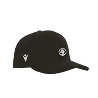 BSI Basket Pepper Caps