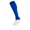 Round Socks Evo ROY XS Komfortable fotballsokker - Unisex