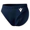 Ophelia Brief Atletica Woman NAV XS Teknisk konkurranse og treningsbrief