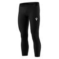 Ivy Compression Long Pants L Kompresjonstight - Unisex