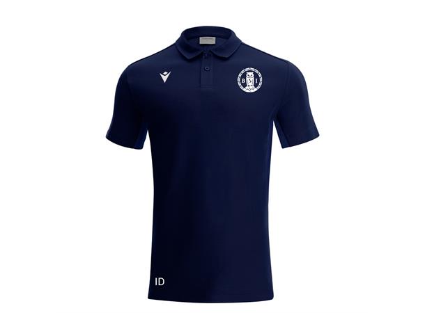 BSI Basket Clarinet Polo 
