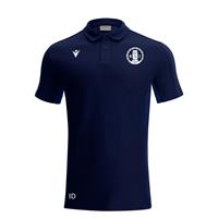 BSI Basket Clarinet Polo