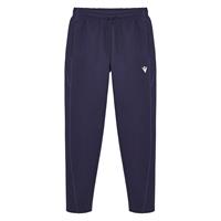 Ithaki Icon pant NAV S Bukse i bomull - Unisex