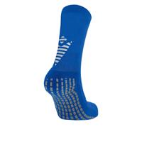 Pro Grip Hero Socks ROY M Tekniske sklisikre sokker