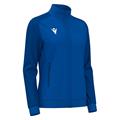Rama Travel Full Zip Top W ROY L Teknisk full zip jakke til dame