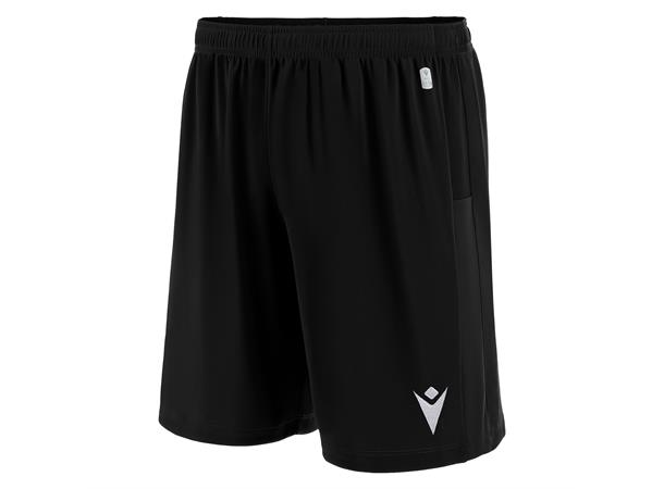 BSI Basket Skara Teknisk spillershorts 